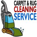 Cleaner Carpet Cleaning logo